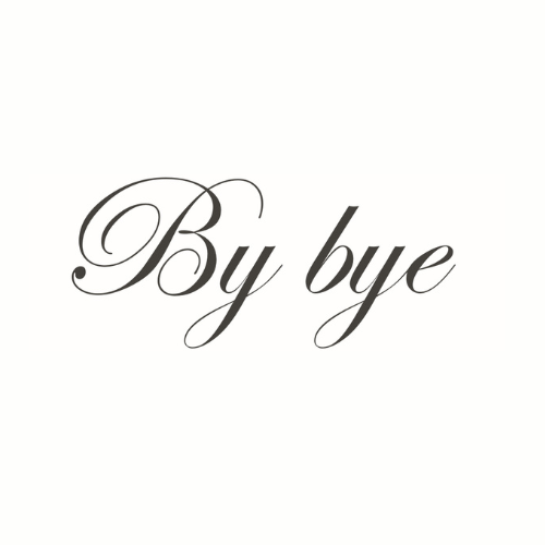 ByBye