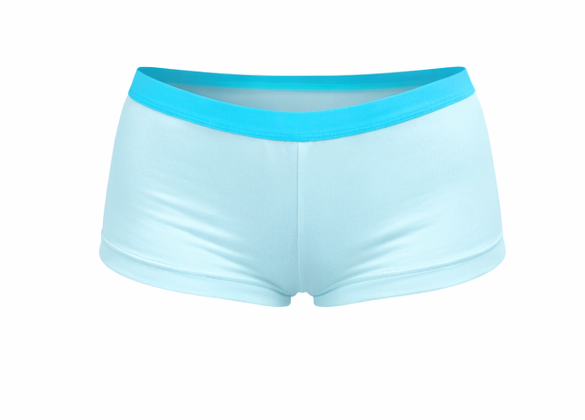 Muse Bottoms - OCEAN