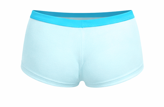 Muse Bottoms - OCEAN