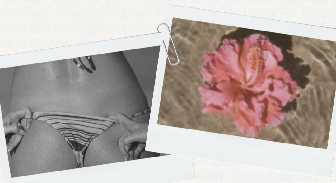 Neutral Scrapbook Photo Collage Memories Carousel Instagram Post (1).PNG__PID:12b93b16-1b58-4648-b60f-b02b57630a7d